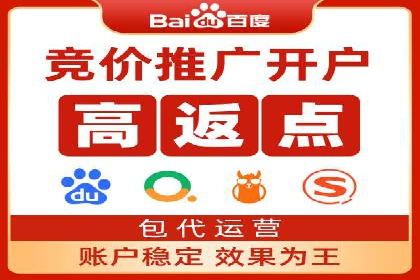 成功案例揭秘：SEM托管公司的策略与技巧
